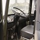Used Bedford MJR 4x4 Tanker Truck - 11548 for sale